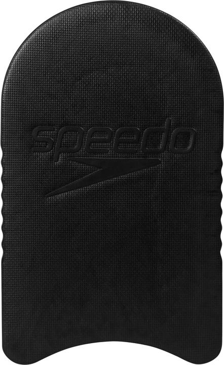 Produktbild Speedo Team Kickboard