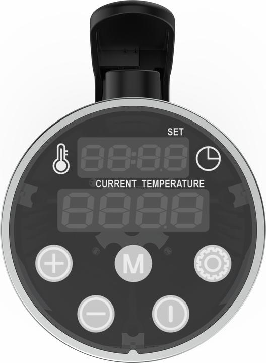 Actual product image Aeno SV1 4