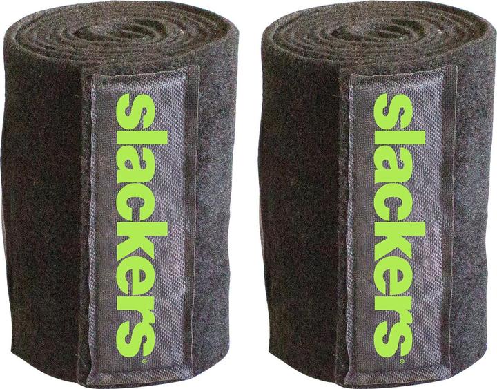 Produktbild Schildkröt Slackers Baumschutz-Set (0.95 m)