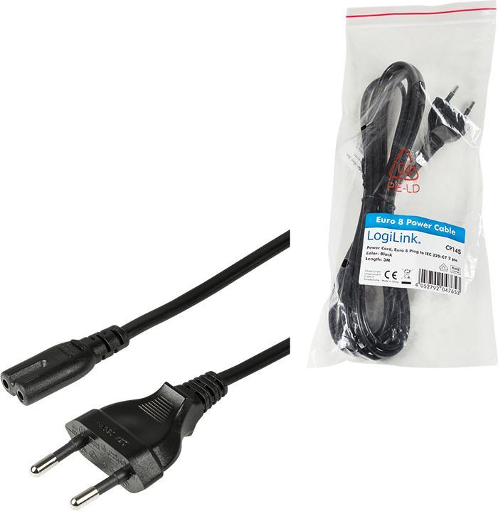 Image du produit LogiLink CP145 (3 m)