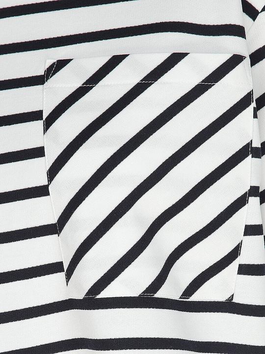 Image du produit Monari 410934 (36)