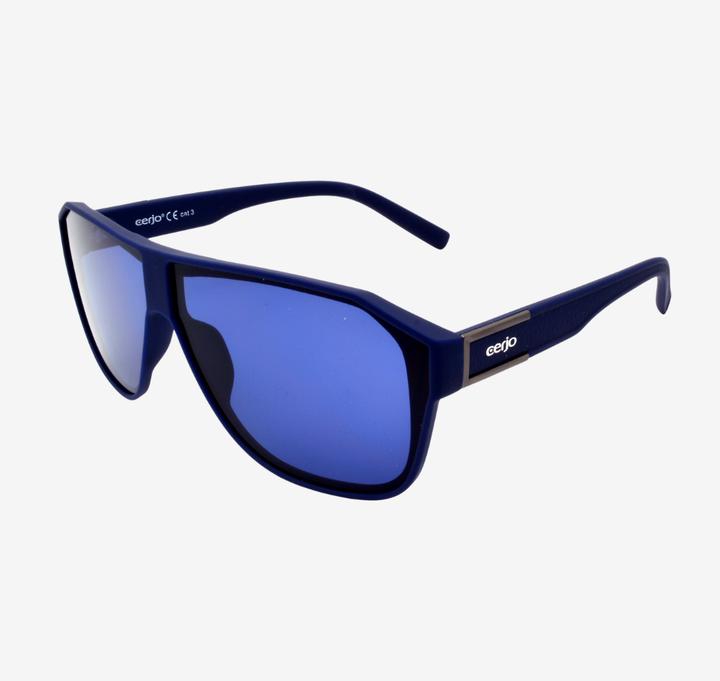 Produktbild Cerjo Carbon Sonnenbrillen