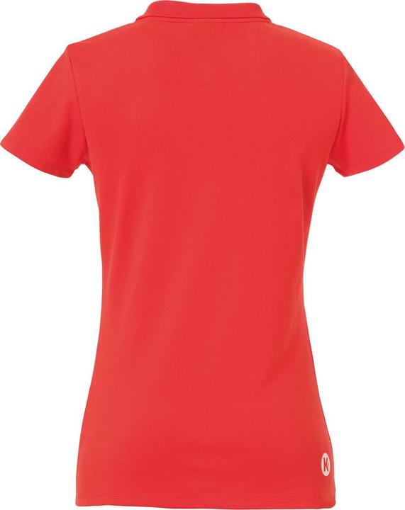 Immagine prodotto Kempa Polo Donna (S)