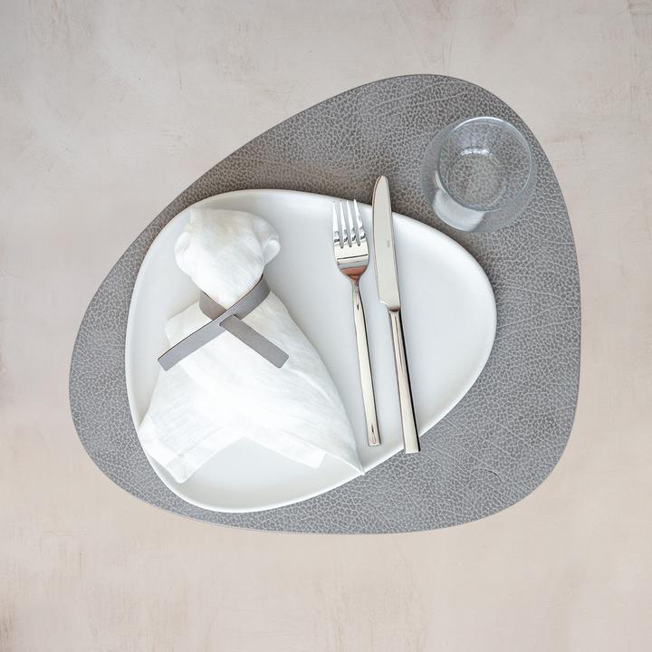 Image du produit Linddna Hippo (1 pcs, 44 x 37 cm)