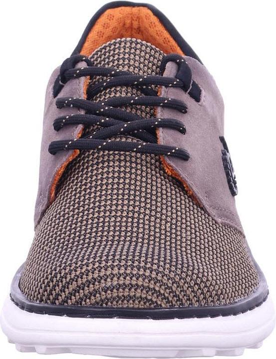 Image du produit Bugatti Baskets 322-A9N0-16914 (41)