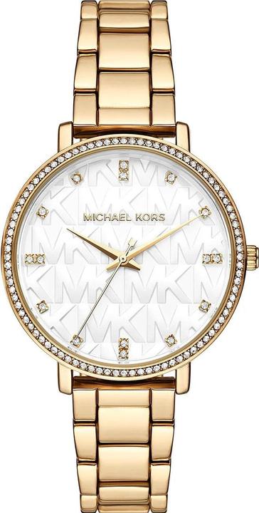 Produktbild Michael Kors Pyper (Analoguhr, 38 mm)