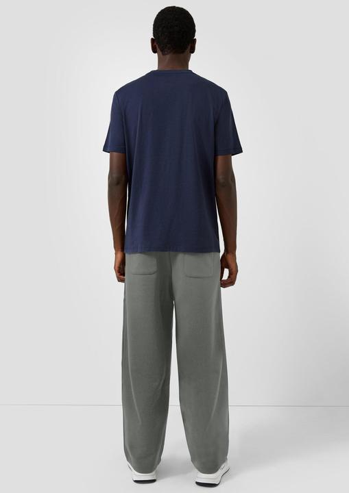 Image du produit s.Oliver Hose Jogger im Loose Fit (L)
