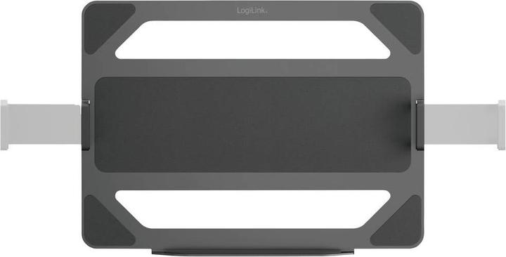 Actual product image LogiLink BP0203