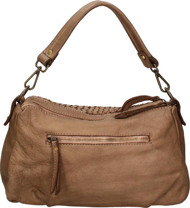 Actual product image Gave Lux Glx22780023Fbg