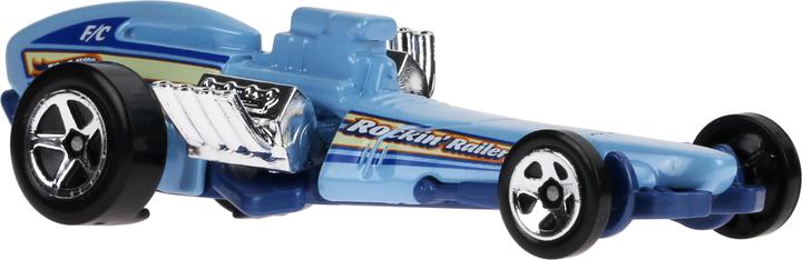 Immagine prodotto Hot Wheels HTG07 (Modelli casuali)