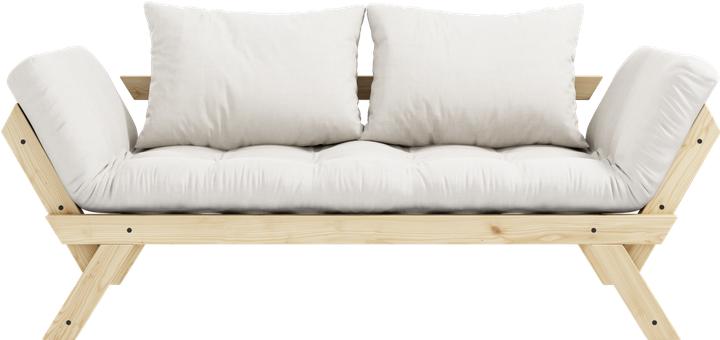Actual product image Karup Design Bebop (Sofa bed)