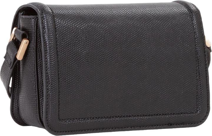 Immagine prodotto Valentino Floren Flap Bag