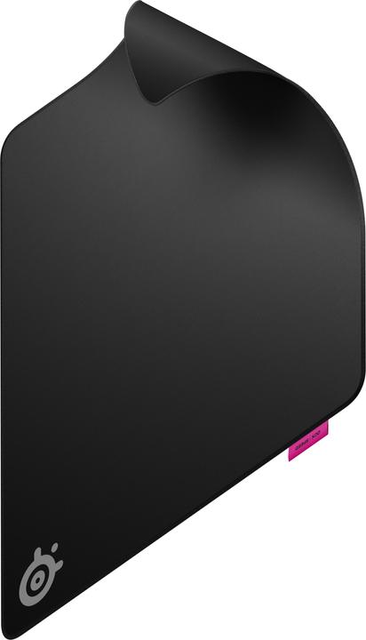 Immagine prodotto SteelSeries Prestazioni QcK Velocità (L)