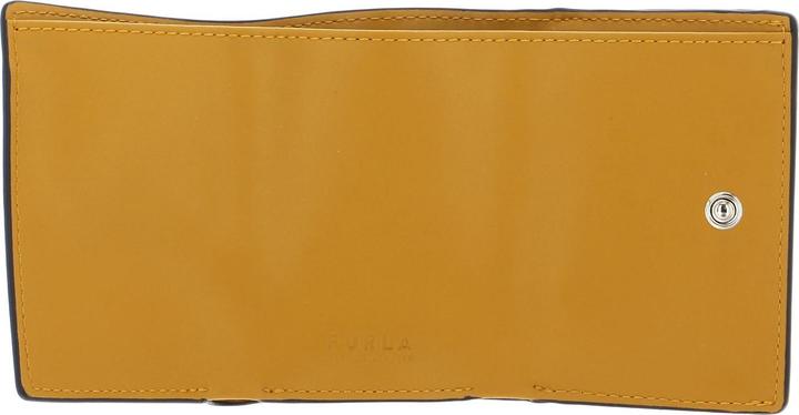 Image du produit Furla Babylon Compact Wallet