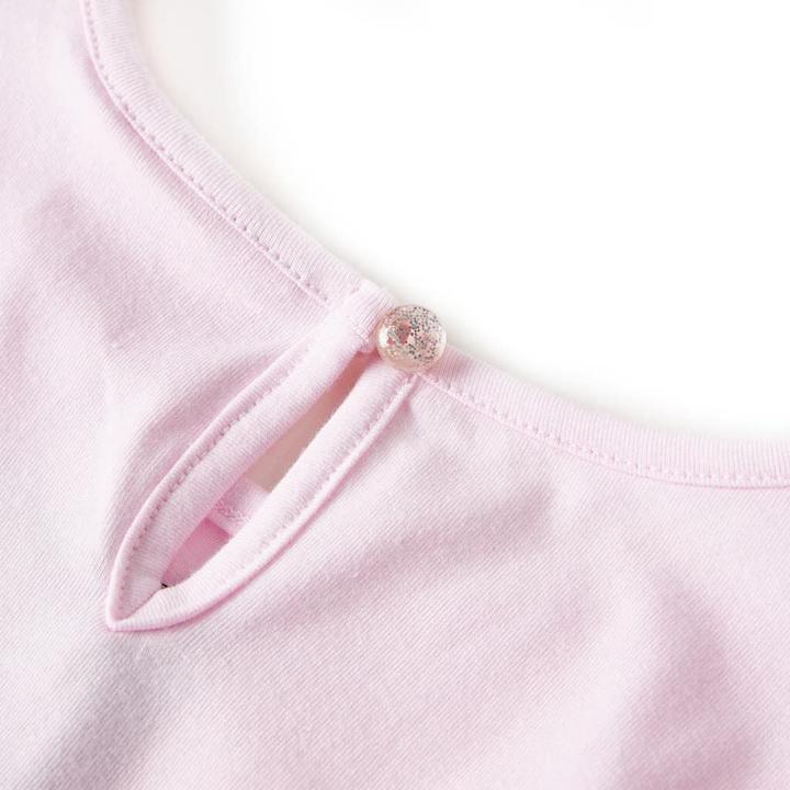 Immagine prodotto vidaXL Kinderkleid (116)