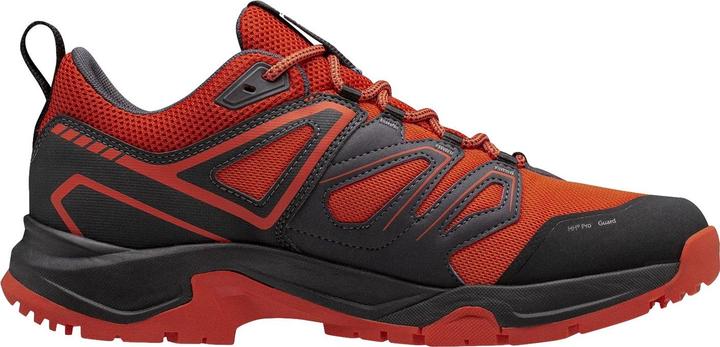 Produktbild Helly Hansen Stalheim Ht (46.5)