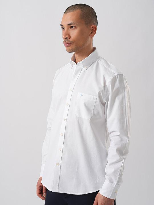 Immagine prodotto Fynch-Hatton Casual Fit (L)