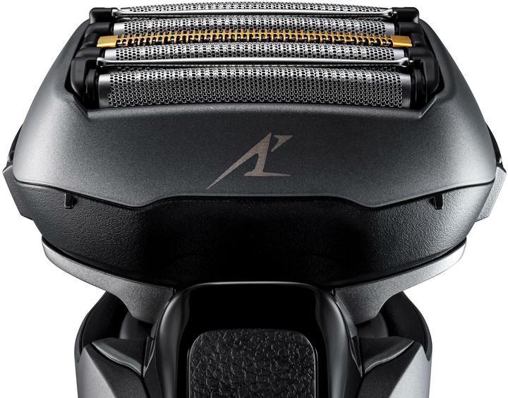 Actual product image Panasonic Series 900