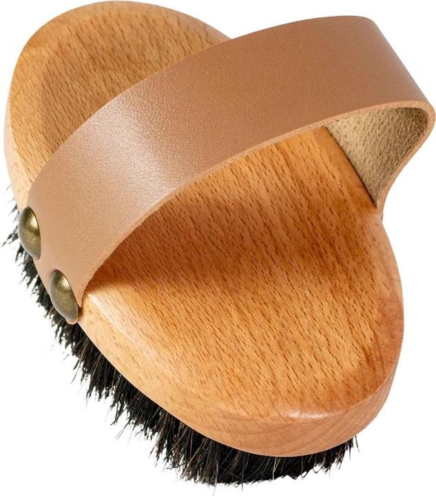 Immagine prodotto Intirilife Spazzola per il corpo