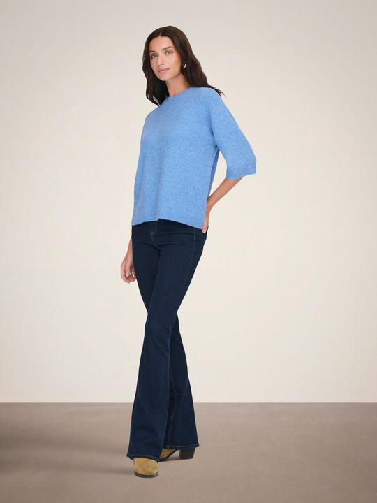 Immagine prodotto JdY JDYSONJA Strickpullover Strickpullover (XXL)