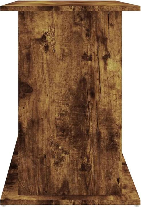 Immagine prodotto vidaXL Aquariumständer