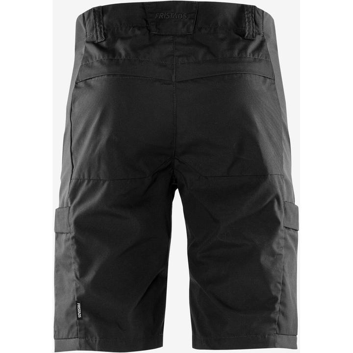 Image du produit Fristads Short en stretch (48)