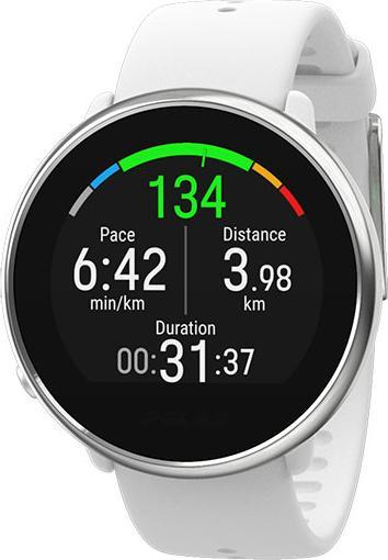 Image du produit Polar Ignite (43 mm)