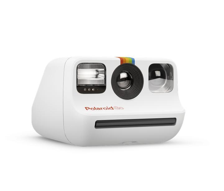 Image du produit Polaroid Go