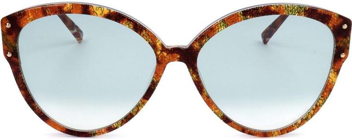 Image du produit Missoni Ladies' Sunglasses MIS-0004-S-2NL Ã¸ 59 mm