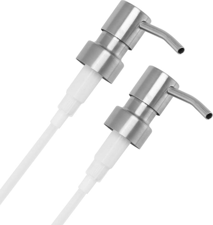 Honju HOME Dosierpumpen (Dispenser) für Flüssigkeiten