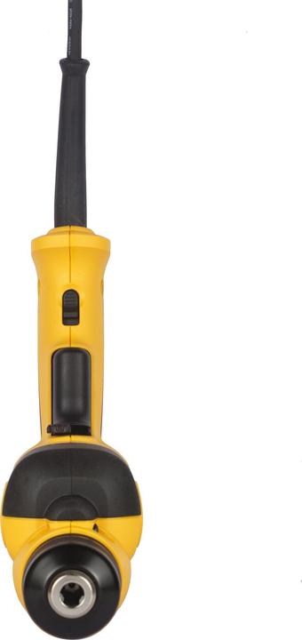 Actual product image DeWalt DWD112S-QS