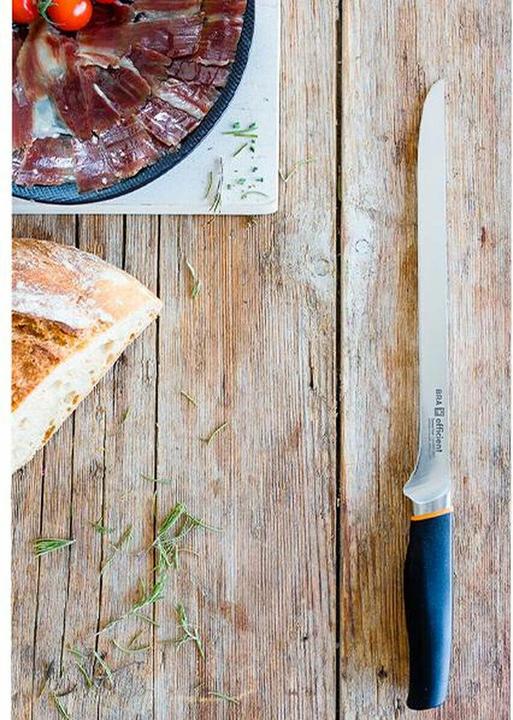 Produktbild BRA A198009 (25 cm)