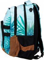Actual product image Starpak Old Man Backpack Summer