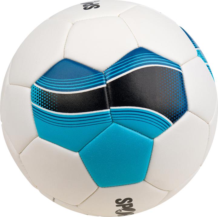 Immagine prodotto Sport-Thieme Pallamano equosolidale (3)