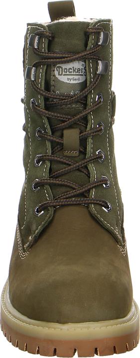 Actual product image Dockers by Gerli 53AX307 - 63957 (39)