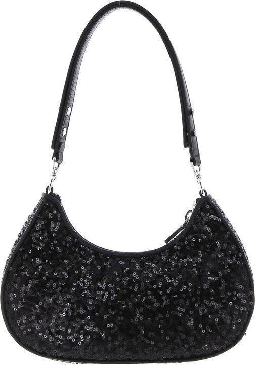 Immagine prodotto Coccinelle Carrie Pailettes Mini Bag