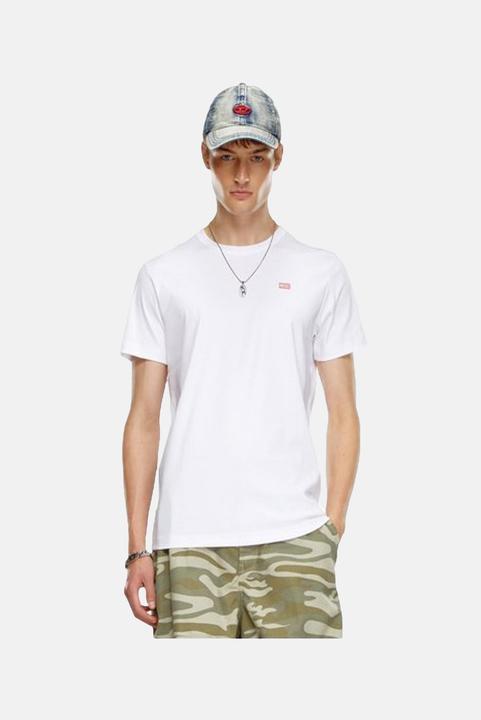 Actual product image Diesel T-Miegor T-Shirt (L)