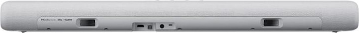 Produktbild Samsung HW-S61B (31 W, 5.0 Kanal)