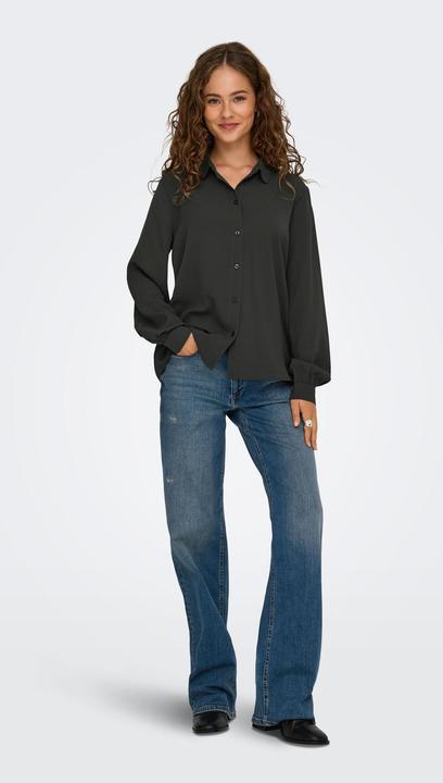 Produktbild JdY JDYBrooke Hemd Hemd (42)