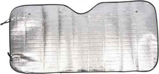 Actual product image Dunlop Sunshade