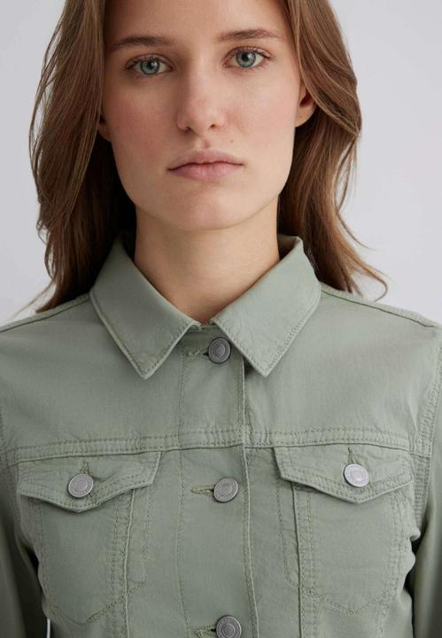 Actual product image Mavi Jeansjacke Daisy (S)