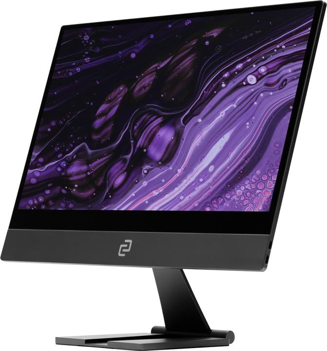 Image du produit Espresso Displays ED0022 (1920 x 1080 pixels, 15")