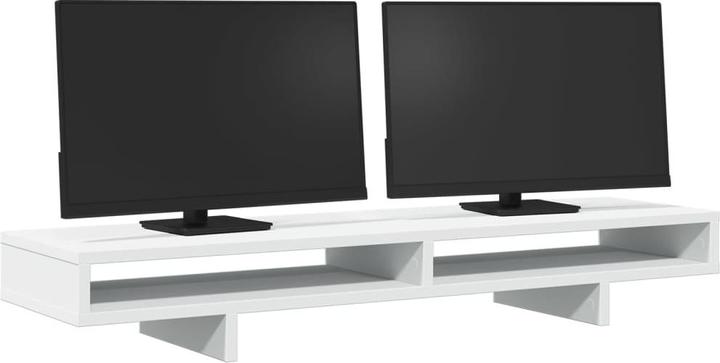 Immagine prodotto vidaXL Monitorständer