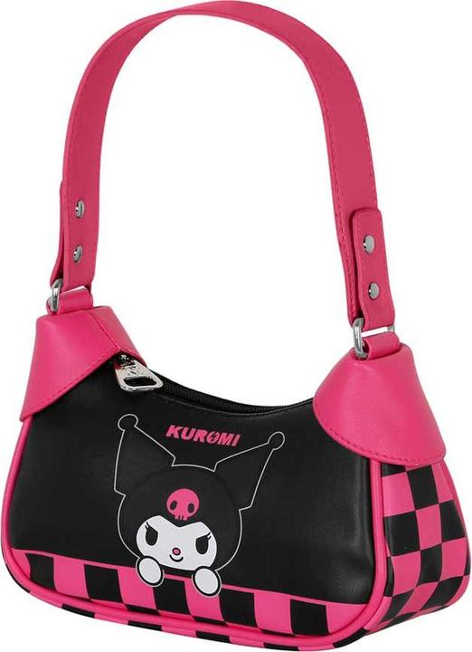 Image du produit Karactermania Sac Casual Fancy Chess
