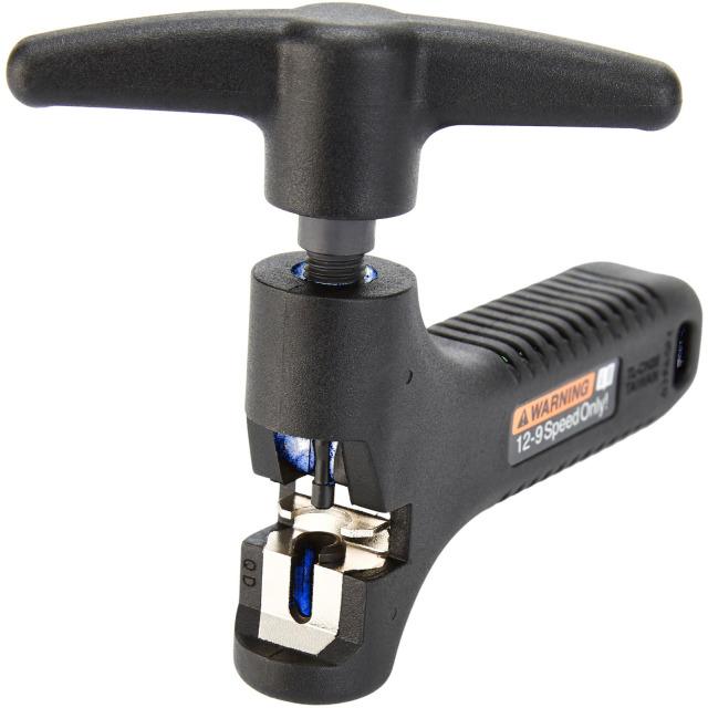 Thumbnail - Shimano, Velowerkzeug