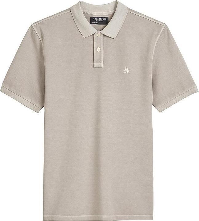 Produktbild Marc O'Polo 526226653000 (S)