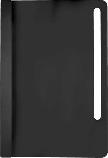 Image du produit Samsung Couverture Note View (Samsung Galaxy Tab S7, Samsung Galaxy Tab S8)