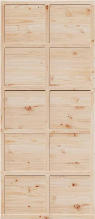 Image du produit vidaXL Laoni