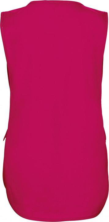 Actual product image Kariban Women's tunic (XL)