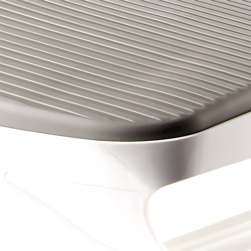 Actual product image Fellowes I-Spire (30 x 45.5 x 12 cm)